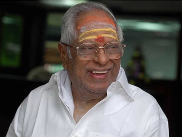 M. S. Viswanathan-updatenews360