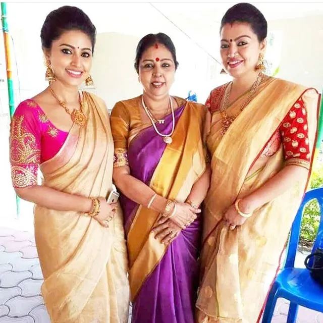 sneha-updatenews360-