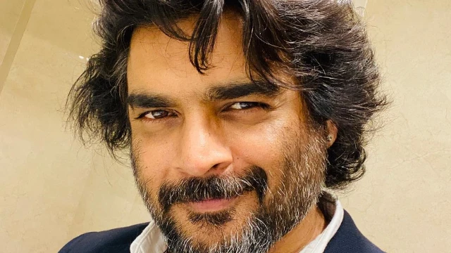 madhavan-updatenews360