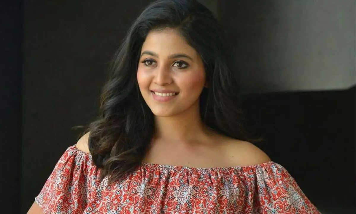 anjali-updatenews360