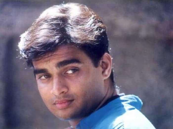 madhavan-updatenews360