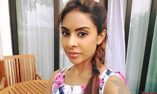 sri reddy-updatenews360