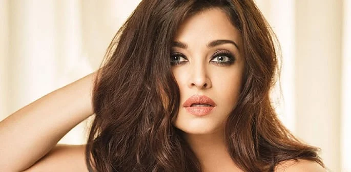 aishwarya rai-updatenews360