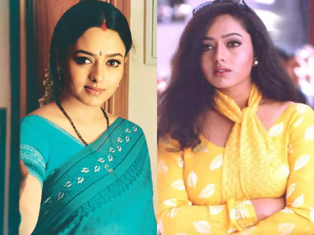soundarya-updatenews360