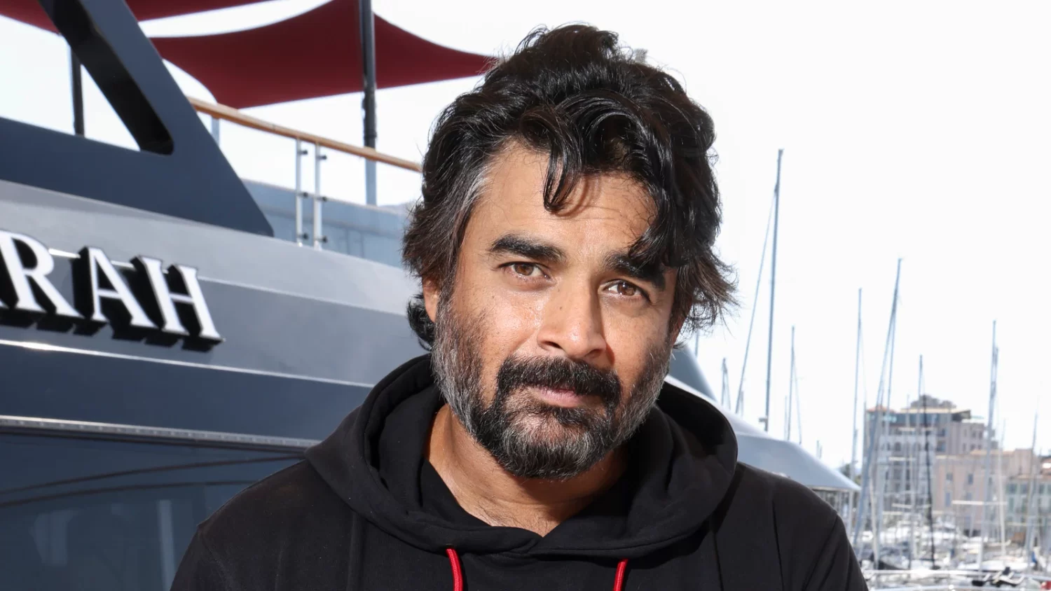 madhavan-updatenews360