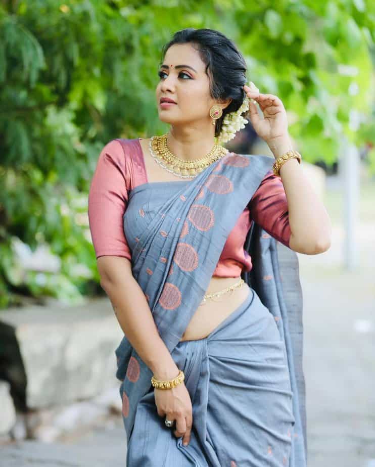 anjana rangan -updatenews360