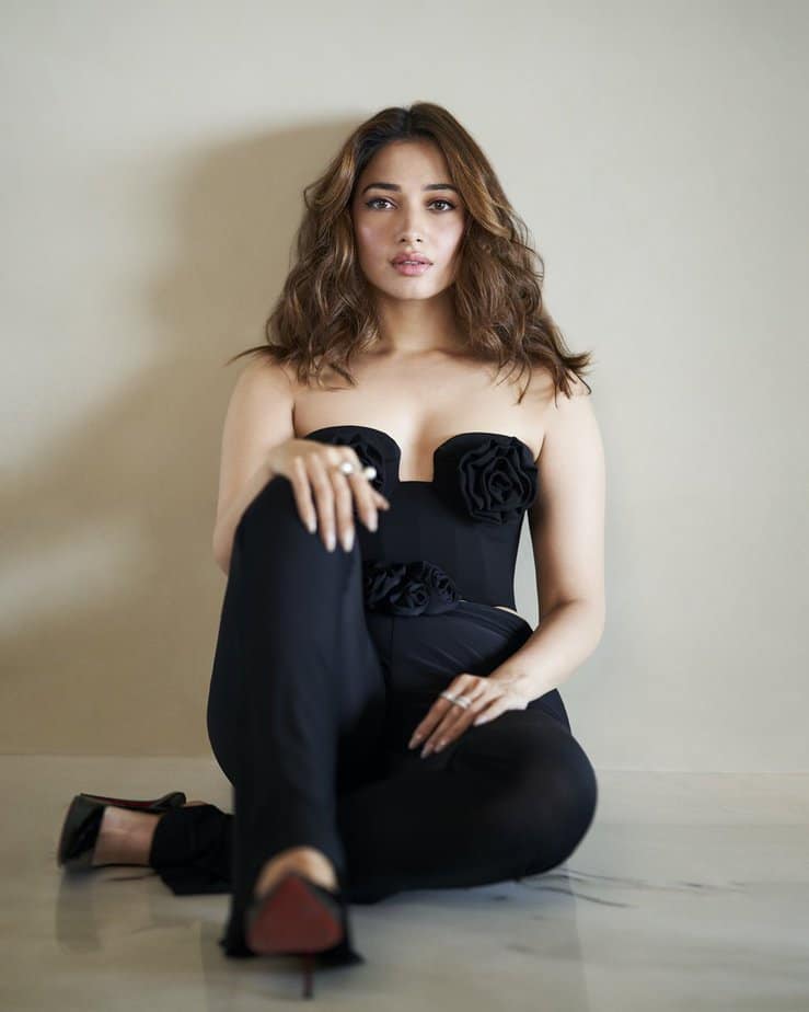 Tamannaah -updatenews360