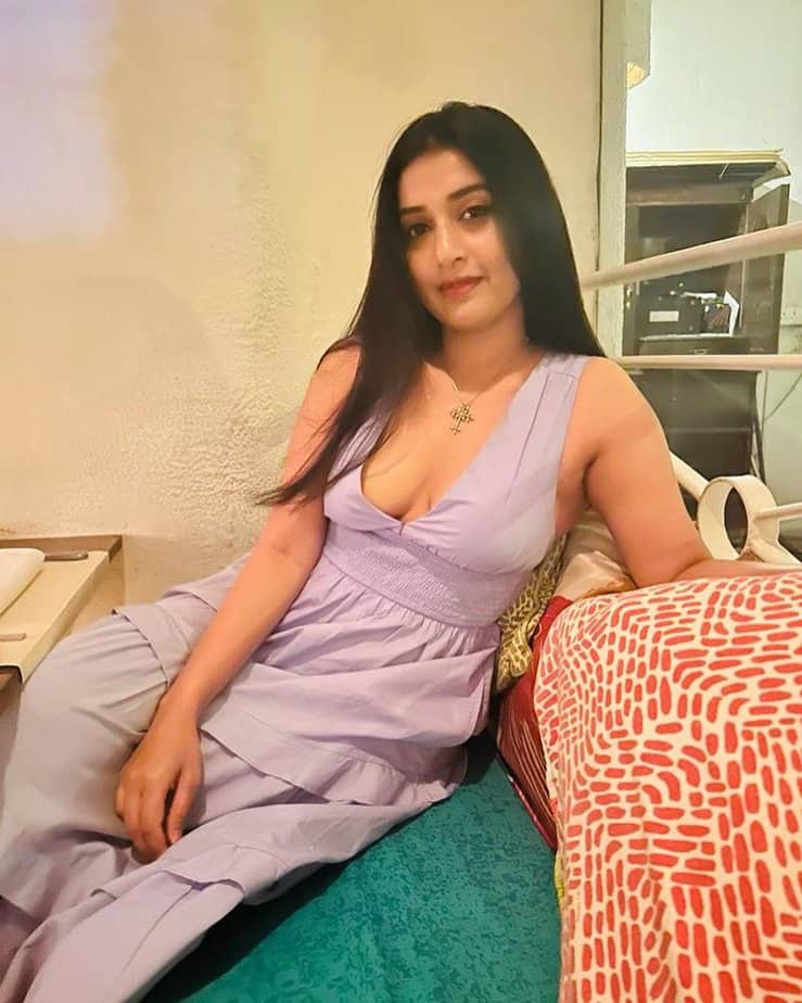 meera jasmine - updatenews360