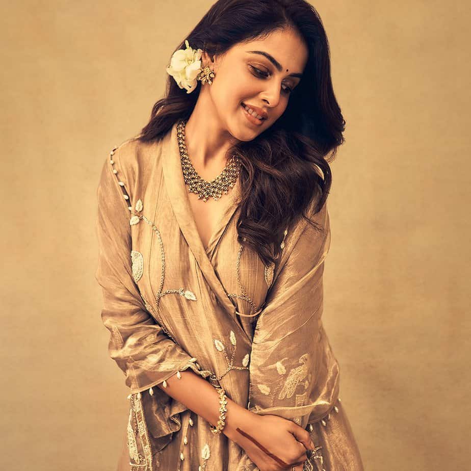 genelia-updatenews360