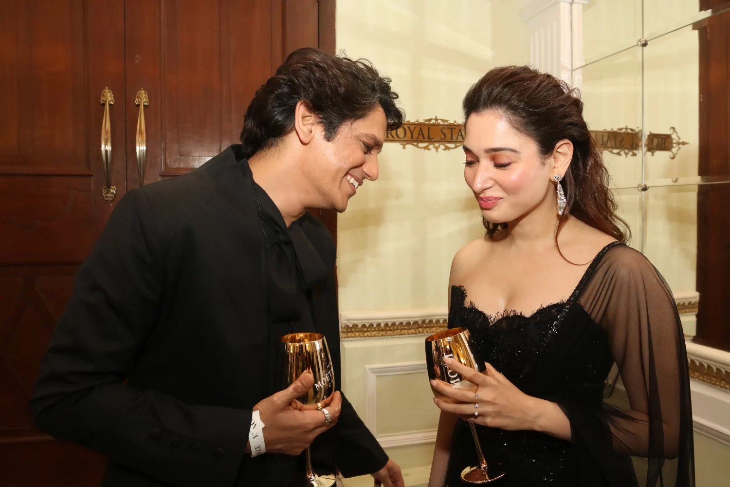 vijay varma tamanna-updatenews360