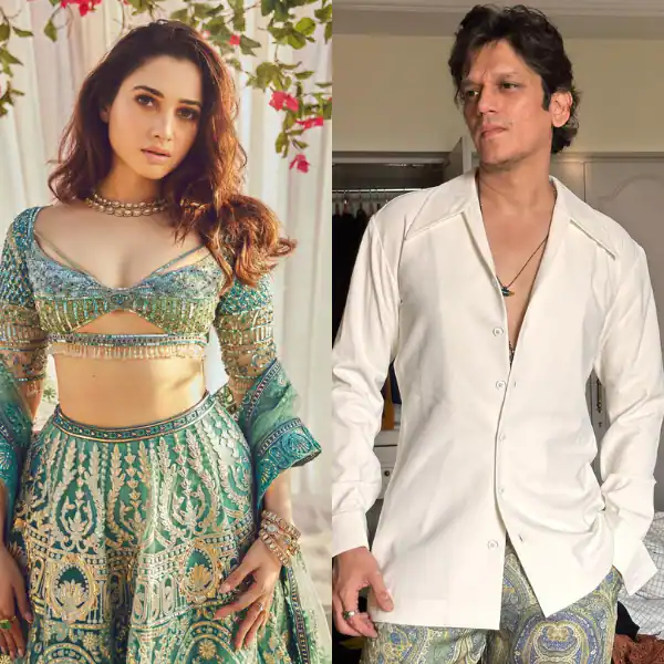 vijay varma tamanna-updatenews360