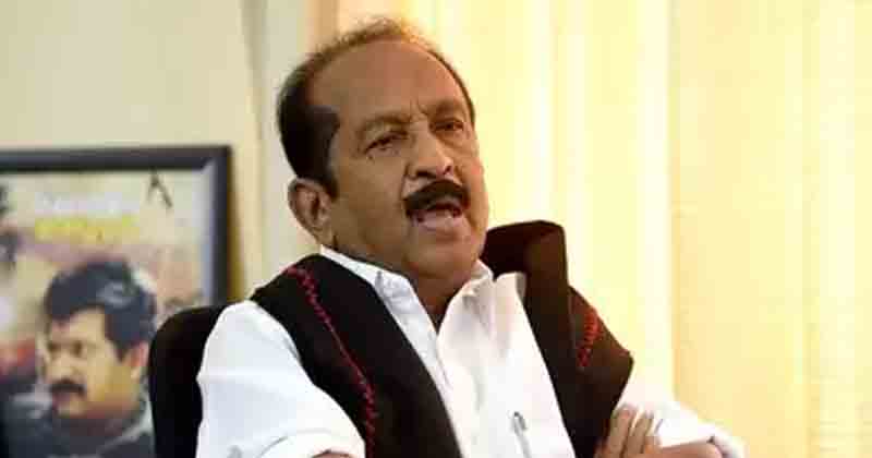 Vaiko - Updatenews360