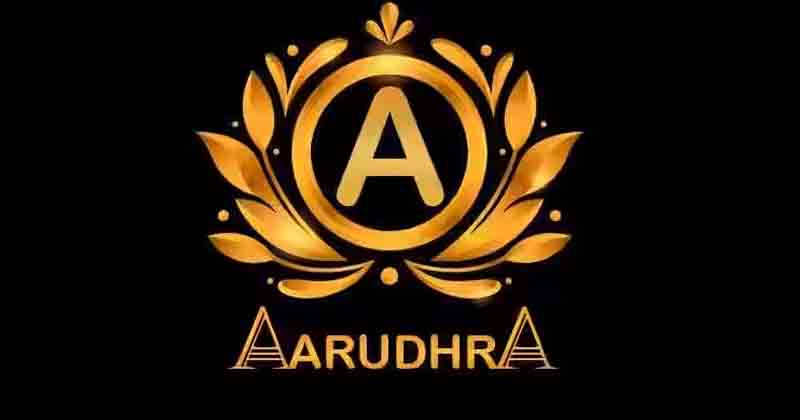 aarudhra - Updatenews360
