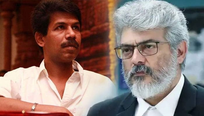 ajith-and-bala-updatenews360