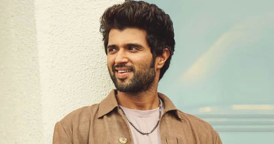 vijay devarakonda-updatenews360