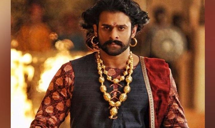 prabhas