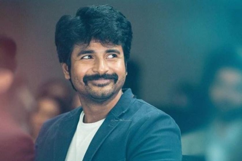 sivakarthikeyan-updatenews360