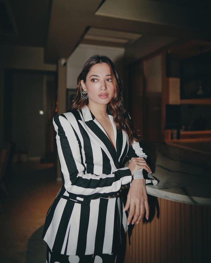 Tamannaah -updatenews360