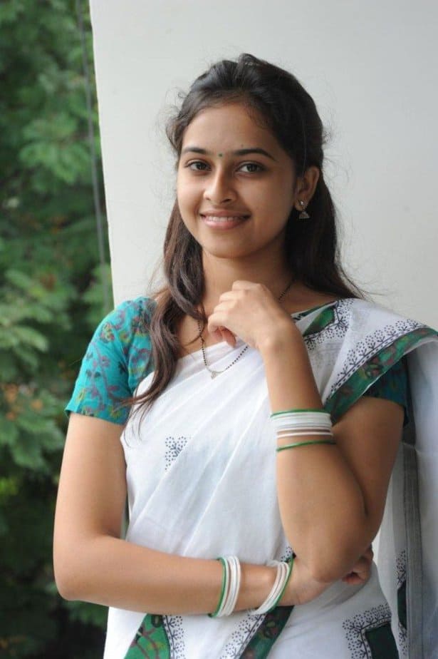 Sri Divya-updatenews360