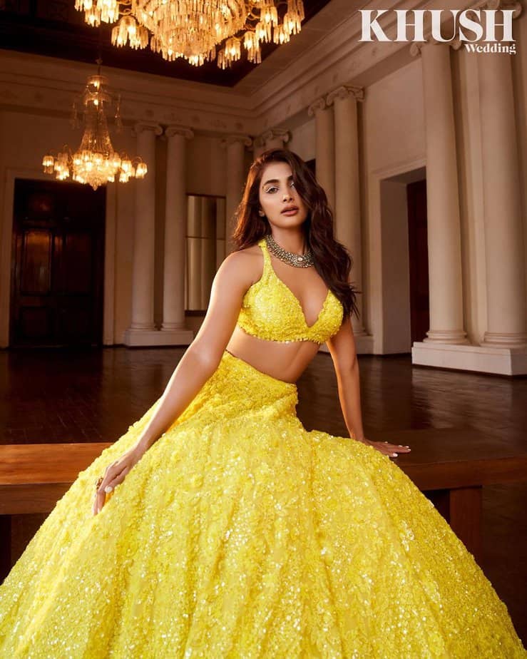 pooja hegde - updatenews360.jpg 1