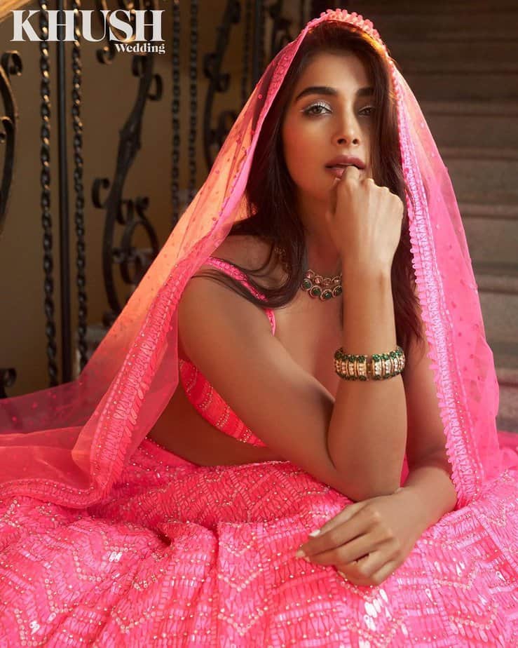 pooja hegde - updatenews360.jpg 1