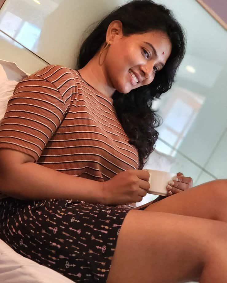 dhivya duraisamy-updatenews360