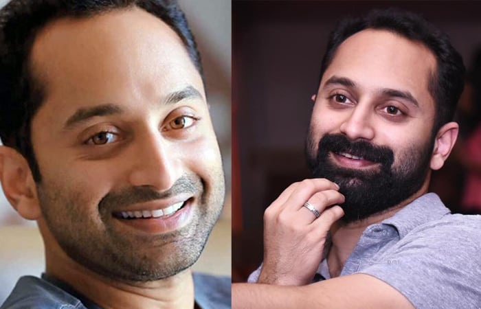 Fahad-Fazil-updatenews360