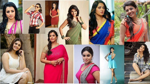 Tamil-Actress-updatenews360