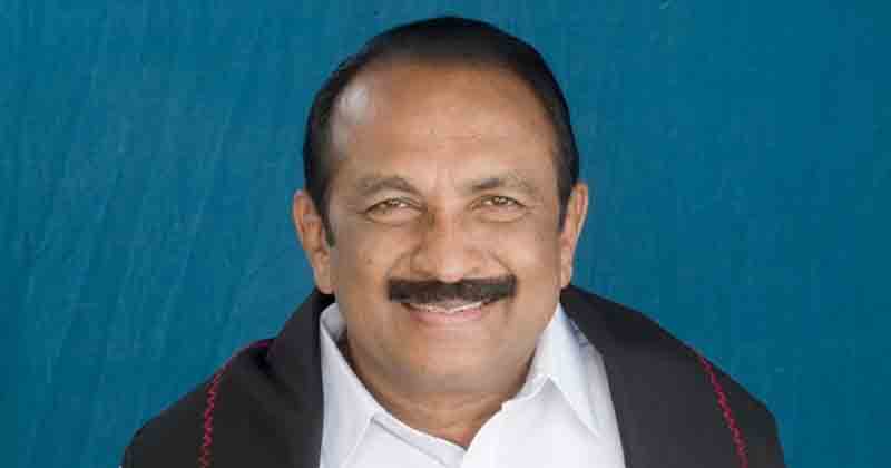 Vaiko - Updatenews360