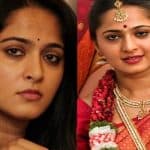 விவாகரத்து ஆனவரை கரம் பிடிக்கப்போகும் அனுஷ்கா…. தீயாய் பரவும் திருமண செய்தி!