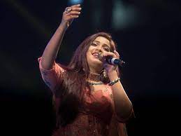 shreya ghoshal-updatenews360