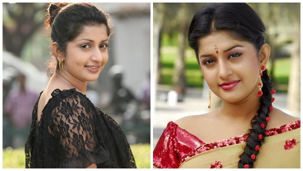 meerajasmine-updatenews360