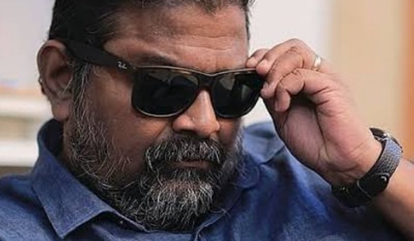 mysskin