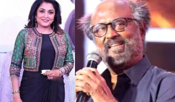 rajinikanth - update news 360