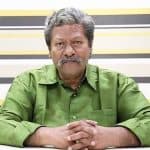 தப்பு பண்ணிட்டேன் மன்னிச்சிடுங்க Daddy…. காதல் கணவரை பிரிந்த ராஜ்கிரணின் வளர்ப்பு மகள்!
