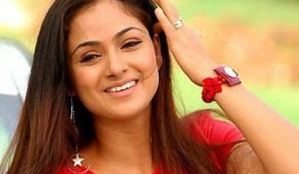 simran