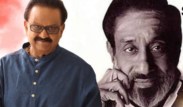 sivaji spb