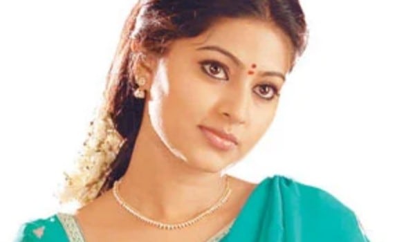 sneha