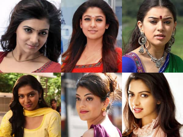 top-tamil-actress-updatenews360
