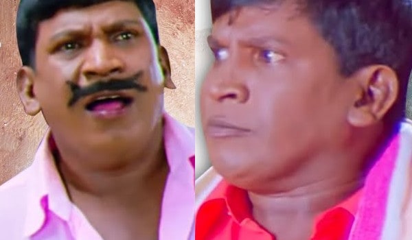 vadivelu