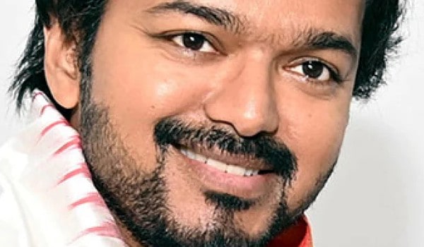 vijay