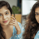 என்ன பொண்ணுடா இது? பப்பில் ஆபாச போஸ் கொடுத்த விஜே பார்வதியை விளாசும் நெட்டிசன்ஸ்!
