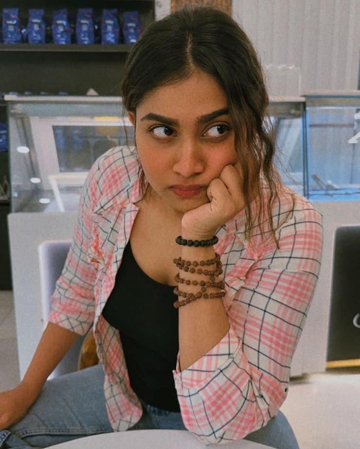 shivani narayanan - updatenews360.jpg 1