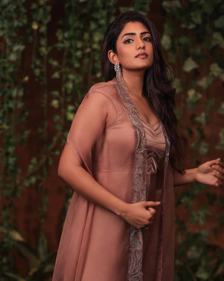 eesha rebba - updatenews360