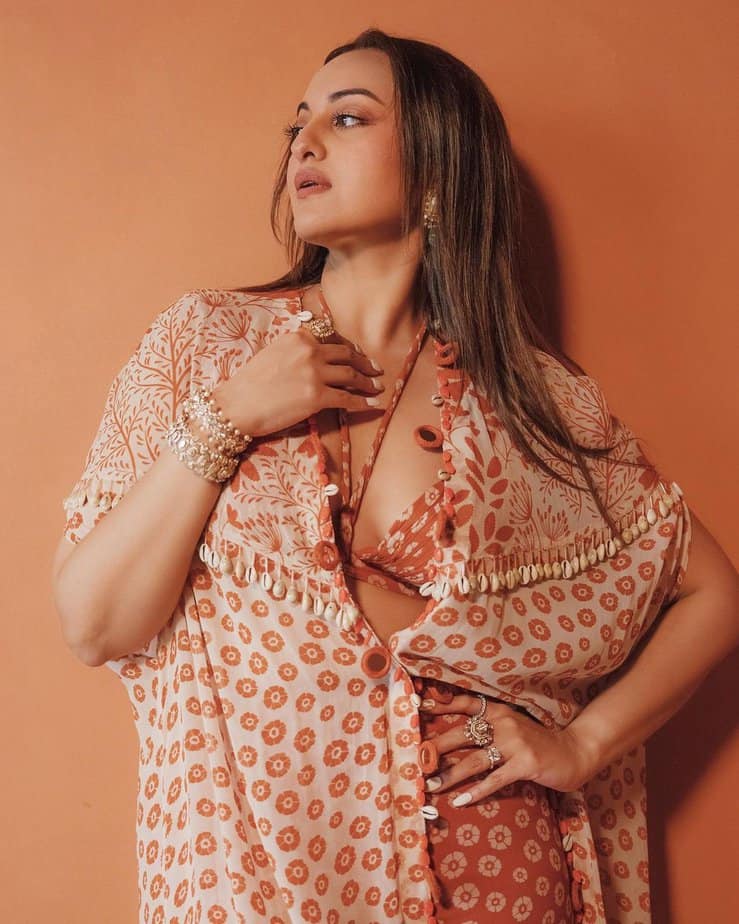 sonakshi sinha-updatenews360