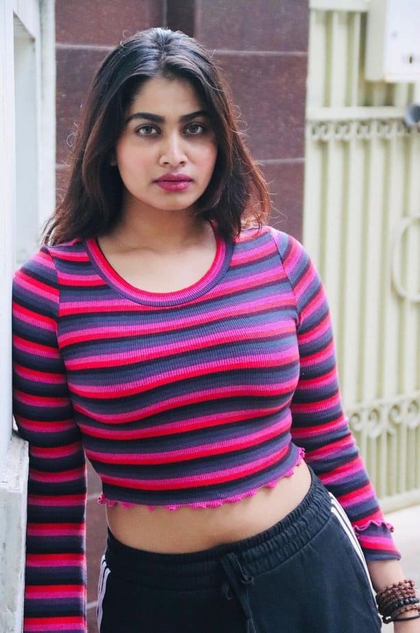 shivani narayanan - updatenews360.jpg 1