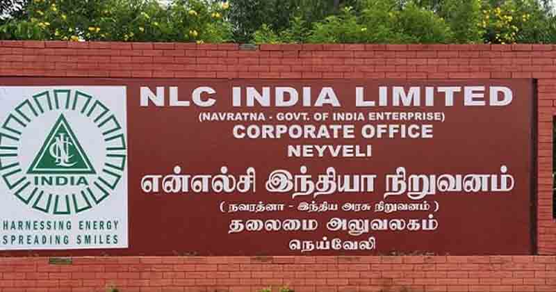 NLC - Updatenews360