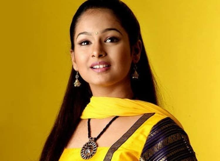 vj kalyani-updatenews360