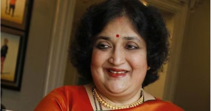 latha rajinikanth-updatenews360