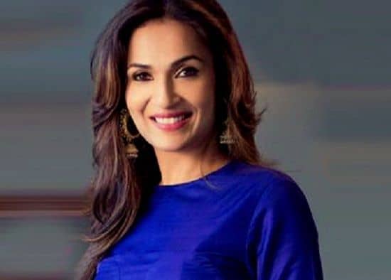 Soundarya-Rajinikanth -updatenews360